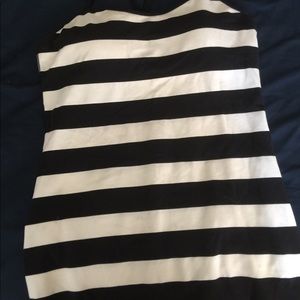 Lulu lemon sport tank size 8